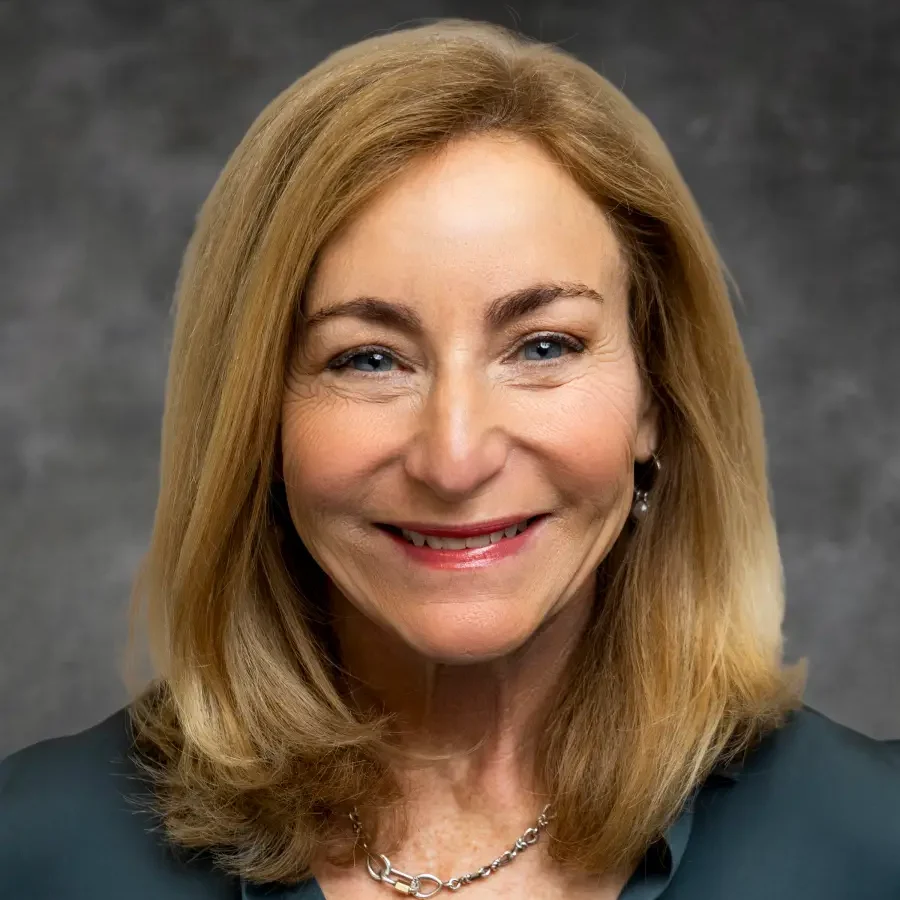 nancy-tallman-headshot-cropped-2026