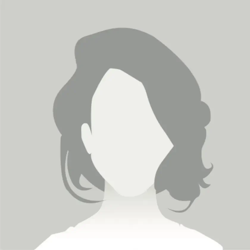 placeholder-headshot
